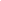 典型業(yè)績(jī)一：江蘇省廣電大廈建設(shè)項(xiàng)目工程造價(jià)審計(jì)咨詢(xún)服務(wù)